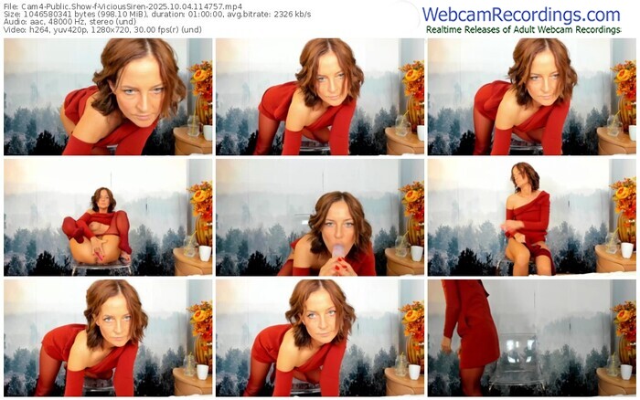 cam4-vicioussiren-10-04-2025-11-47-57