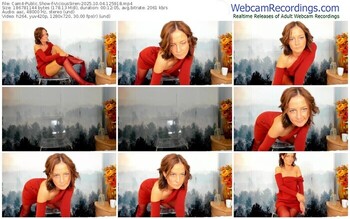 cam4-vicioussiren-10-04-2025-12-59-18