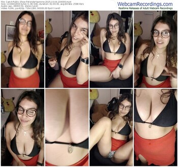 cam4-wonderyasmine-10-04-2025-23-40-06