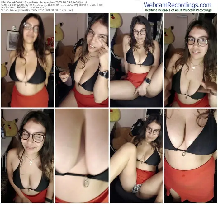 cam4-wonderyasmine-10-04-2025-23-40-06