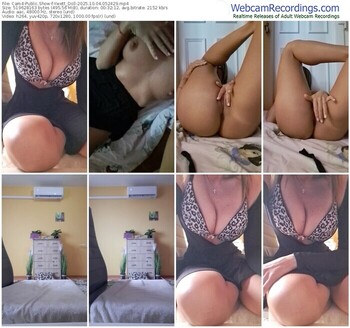 cam4-ywett_doll-10-04-2025-05-24-29