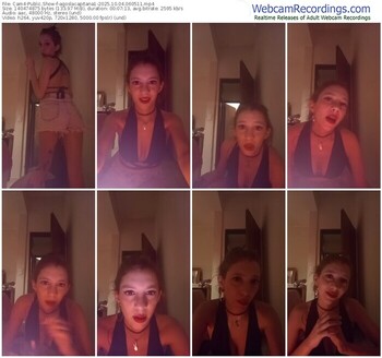 cam4-agoslacapitana1-10-04-2025-06-05-11