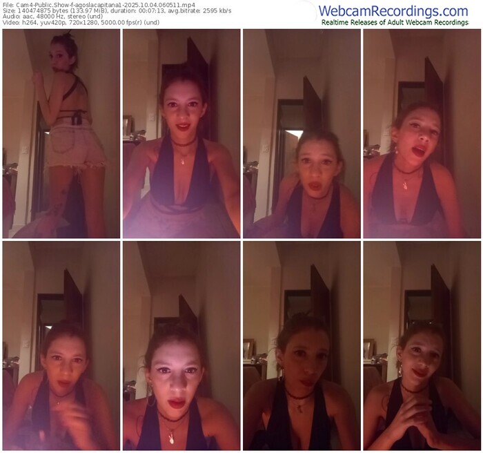 cam4-agoslacapitana1-10-04-2025-06-05-11