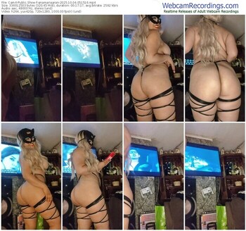 cam4-anamariaaran-10-04-2025-05-15-16