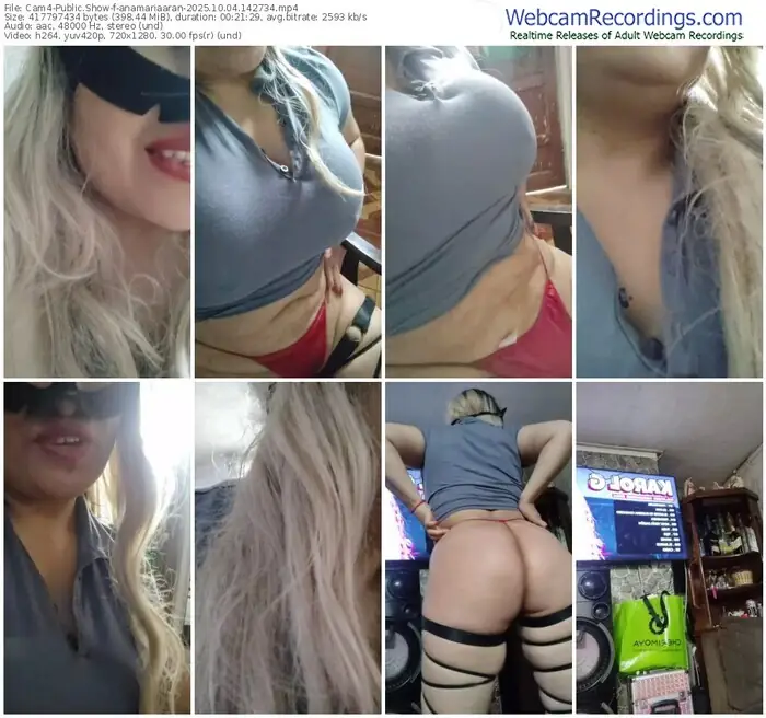 cam4-anamariaaran-10-04-2025-14-27-34