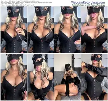 cam4-bazy783-10-04-2025-16-35-01