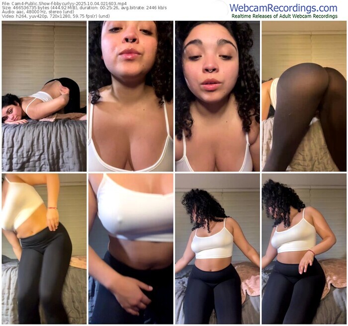 cam4-bbycurlyy-10-04-2025-02-16-03