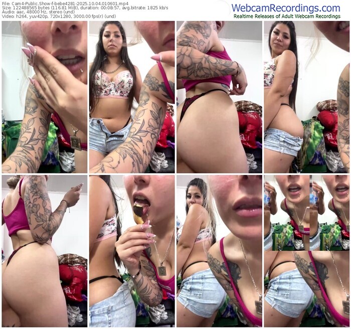 cam4-bebe4281-10-04-2025-01-06-01