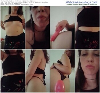 cam4-bellahot6-10-04-2025-19-52-36
