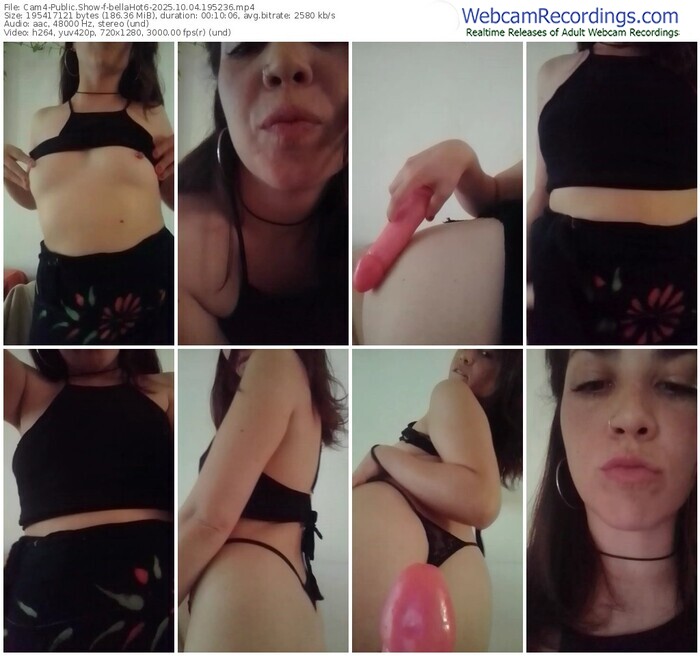 cam4-bellahot6-10-04-2025-19-52-36