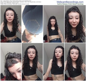 cam4-bibii4444-10-04-2025-18-42-30