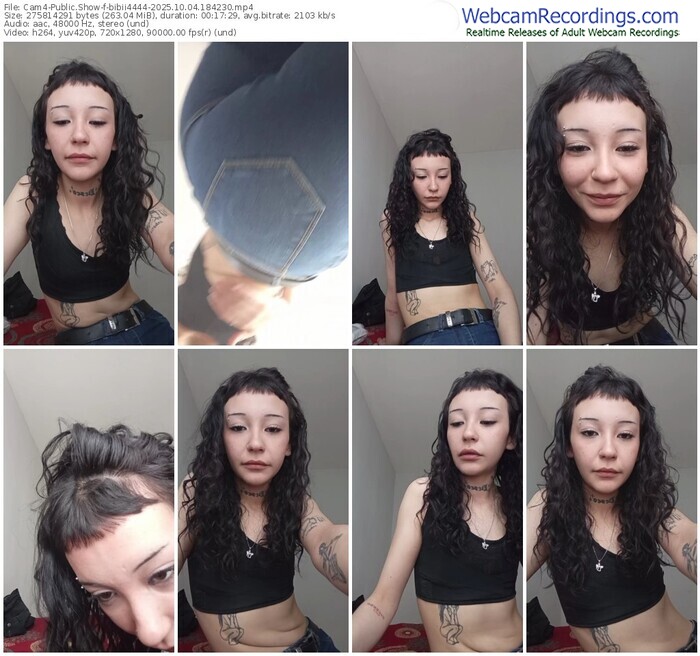 cam4-bibii4444-10-04-2025-18-42-30