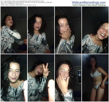 cam4-cacheadinhahot-10-04-2025-00-22-17