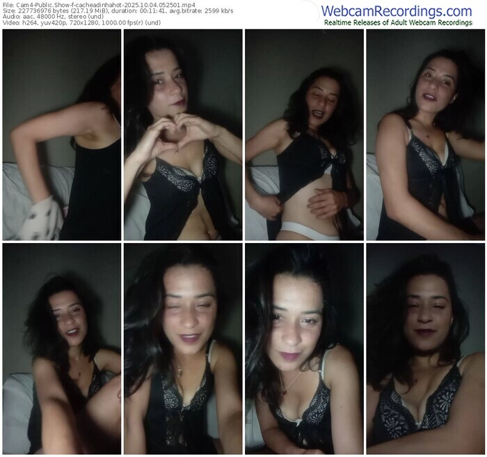 cam4-cacheadinhahot-10-04-2025-05-25-01