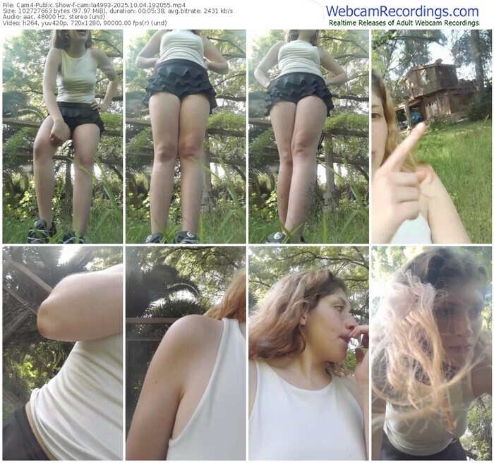 cam4-camila4993-10-04-2025-19-20-55