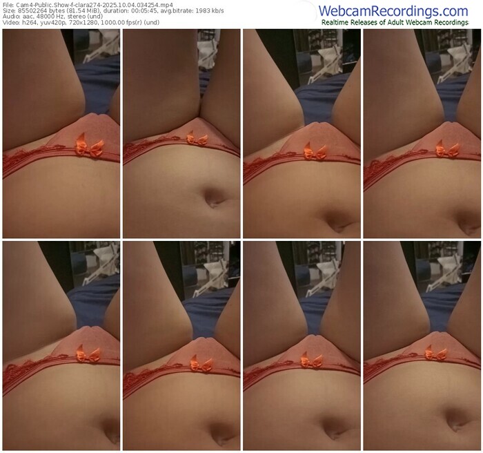 cam4-clara274-10-04-2025-03-42-54