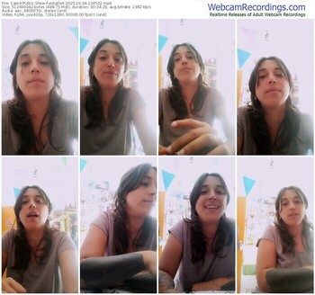 cam4-estalhot-10-04-2025-10-45-02