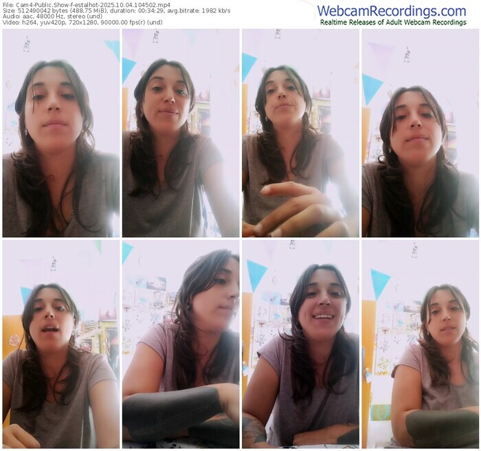 cam4-estalhot-10-04-2025-10-45-02