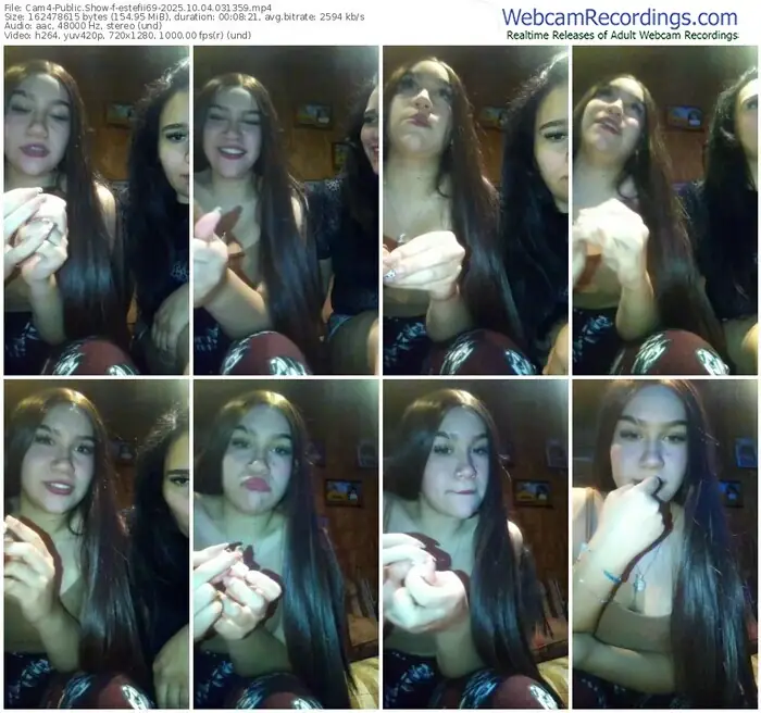 cam4-estefii69-10-04-2025-03-13-59