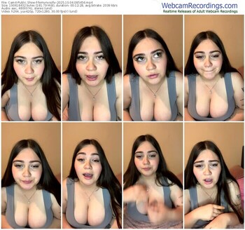 cam4-fernvnvsofiv-10-04-2025-08-54-56