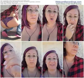 cam4-ginnygi-10-04-2025-13-02-11