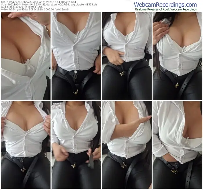 cam4-isabella323-10-04-2025-18-54-32
