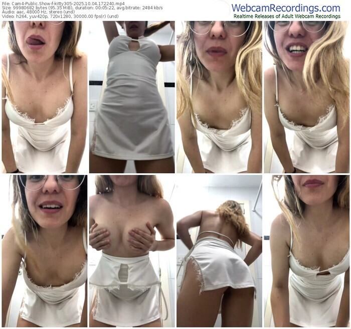 cam4-kitty305-10-04-2025-17-22-40
