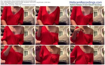 cam4-lili560-10-04-2025-21-10-56
