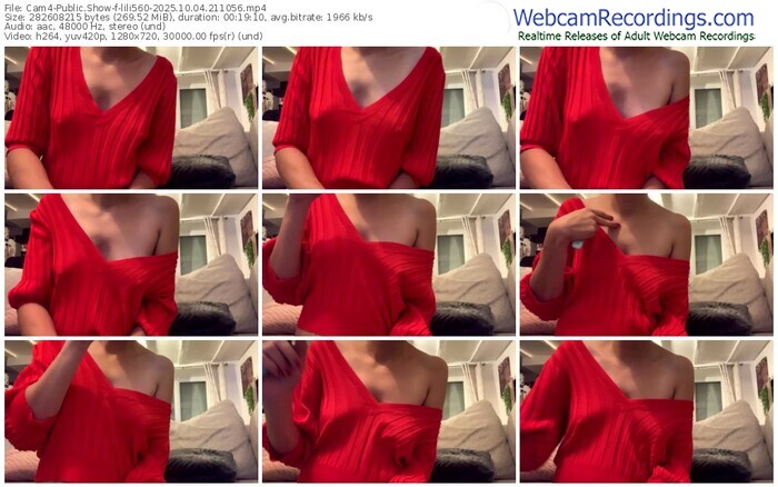 cam4-lili560-10-04-2025-21-10-56