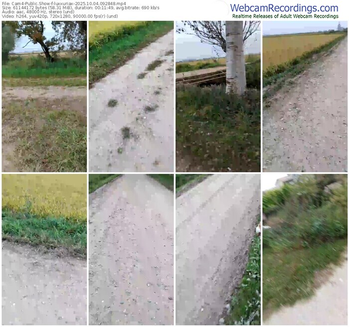 cam4-luxxuriax-10-04-2025-09-28-48