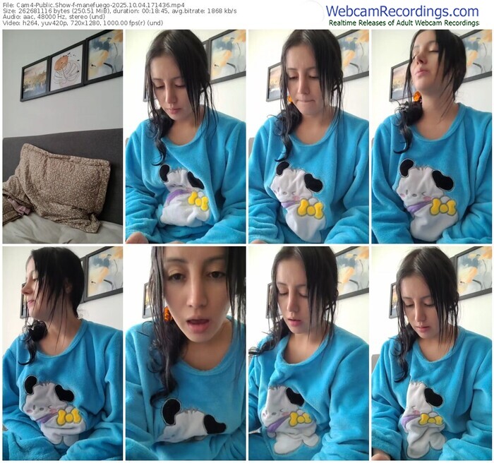 cam4-manefuego-10-04-2025-17-14-36