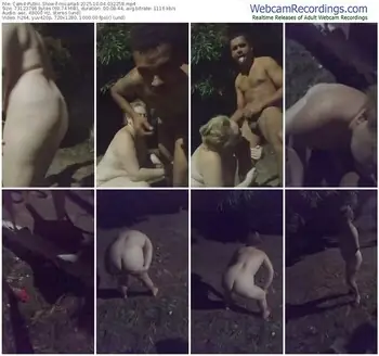 cam4-micarla4-10-04-2025-03-22-58