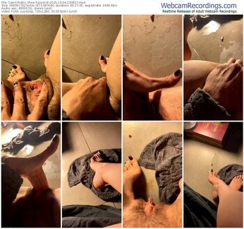 cam4-pissriot-10-04-2025-23-06-07