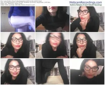 cam4-robertabarbara-10-04-2025-13-06-23