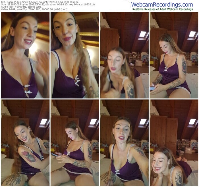 cam4-sexyy_naughty-10-04-2025-16-31-00