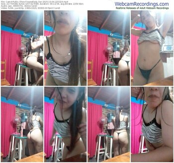 cam4-sweetlady_fun-10-04-2025-22-53-24