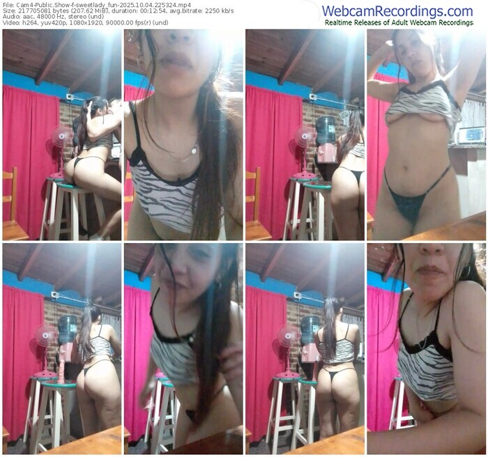 cam4-sweetlady_fun-10-04-2025-22-53-24