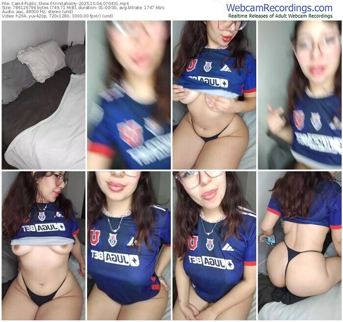 cam4-trinitahorny-10-04-2025-07-04-31