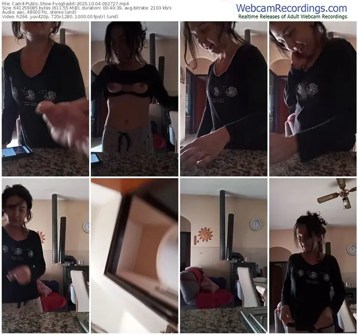 cam4-vogliadi6-10-04-2025-09-27-27