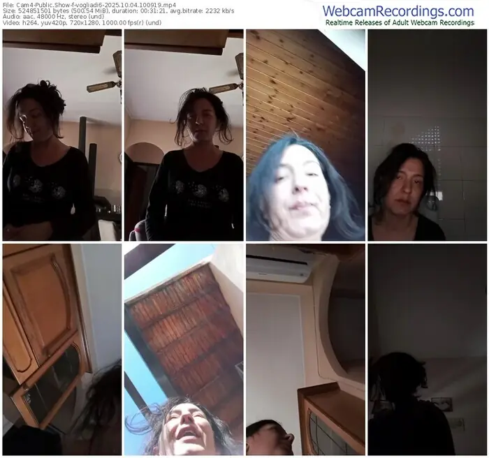 cam4-vogliadi6-10-04-2025-10-09-19