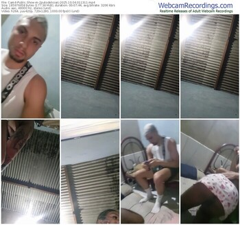 cam4-2putodeliciarj-10-04-2025-01-13-11