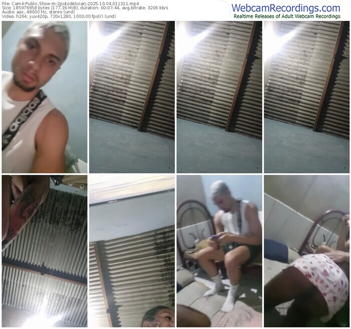 cam4-2putodeliciarj-10-04-2025-01-13-11