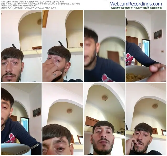 cam4-andrehot91-10-04-2025-11-13-32