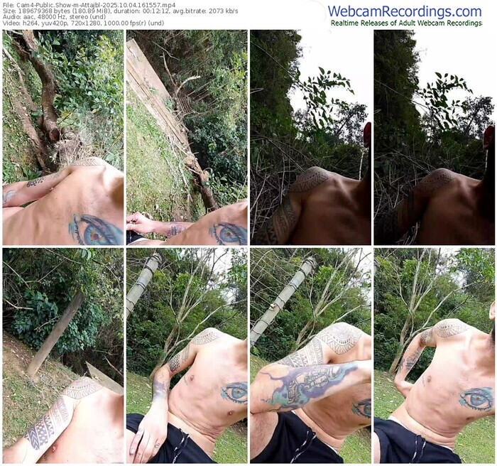 cam4-attajbl-10-04-2025-16-15-57