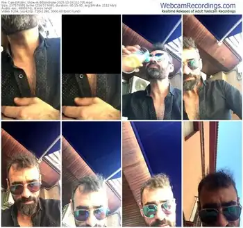 cam4-bdsmdrake-10-04-2025-11-17-05