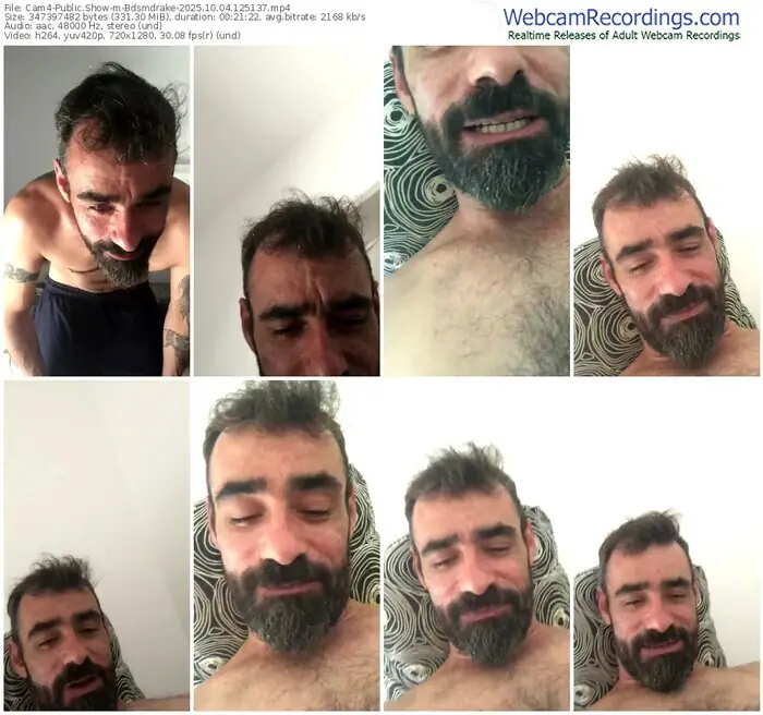 cam4-bdsmdrake-10-04-2025-12-51-37