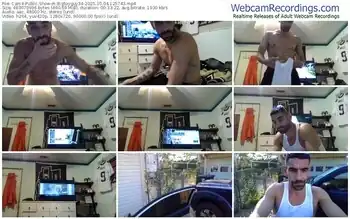 cam4-bigtoyguy34-10-04-2025-12-57-43