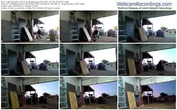 cam4-bigtoyguy34-10-04-2025-23-35-53