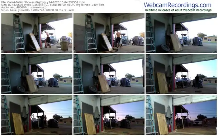 cam4-bigtoyguy34-10-04-2025-23-35-53