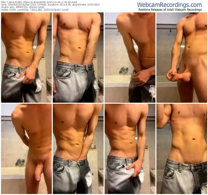 cam4-biondo96-10-04-2025-17-41-43